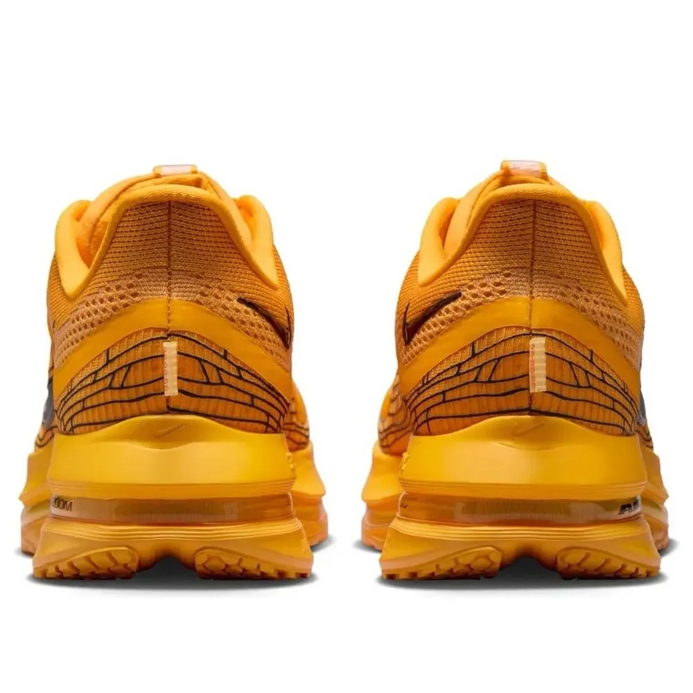 Nike brand new